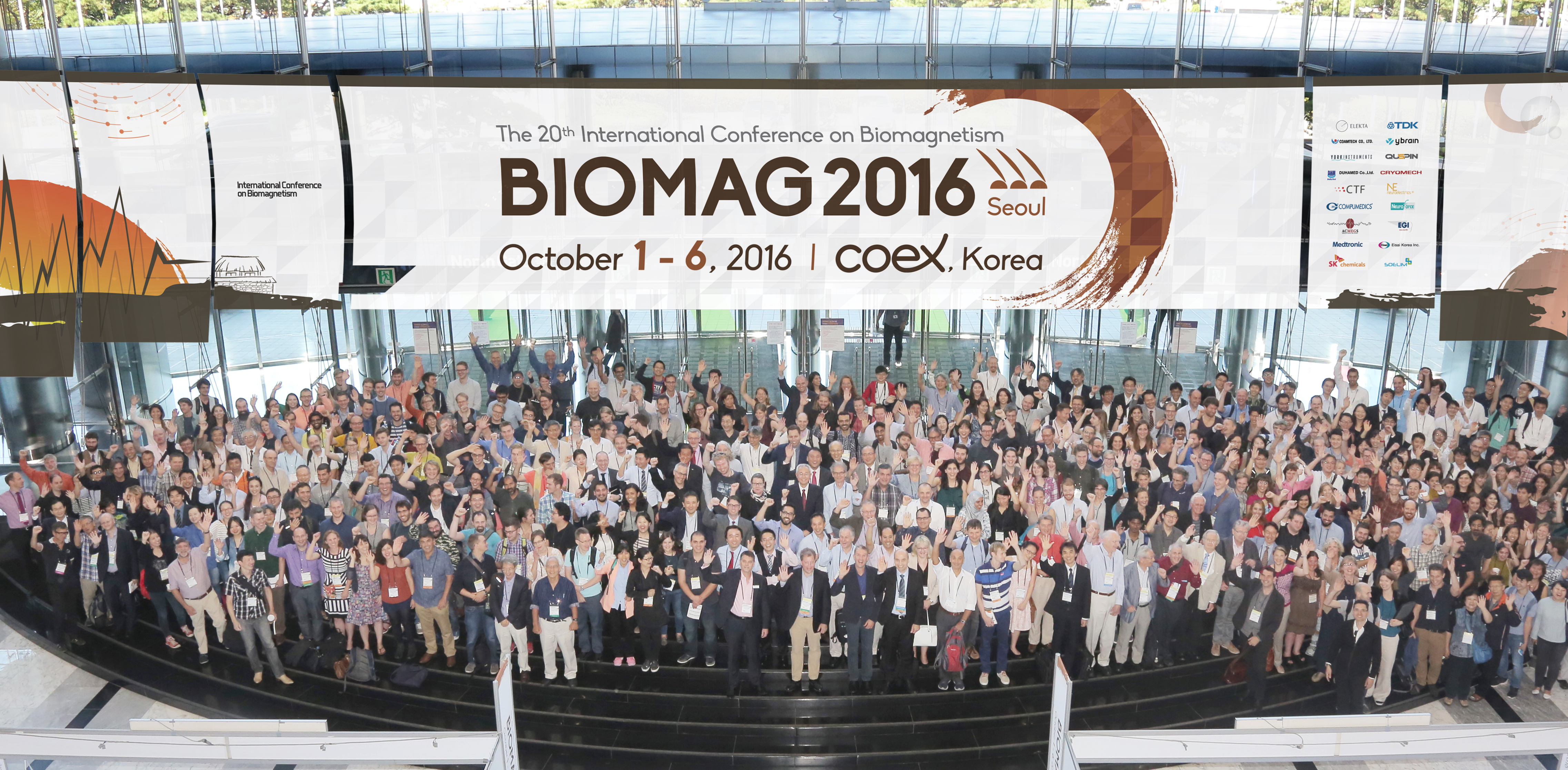 Biomag2016