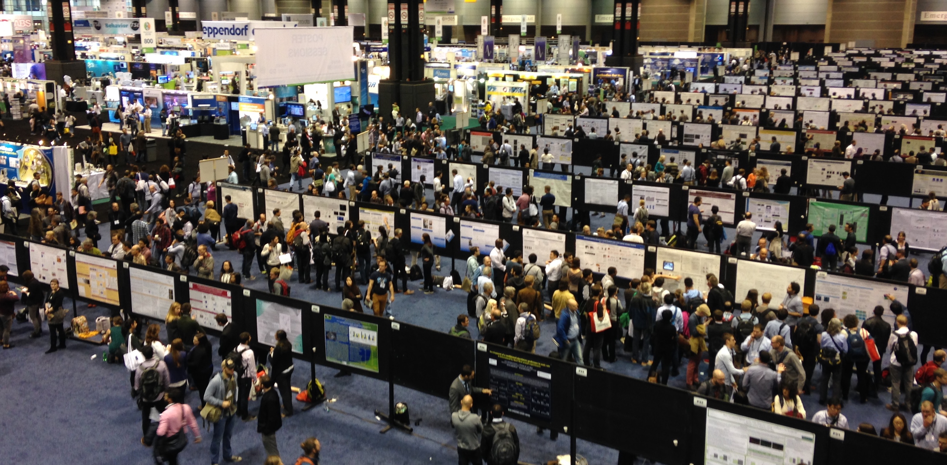 SfN2015